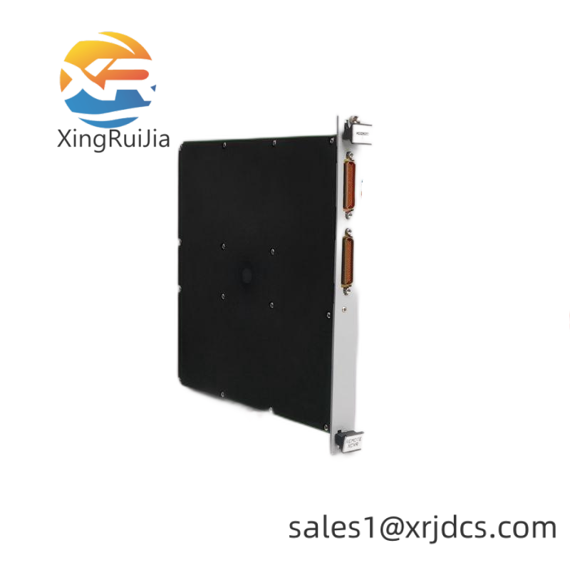 Optilogtc OL4058 Remote Terminal Unit