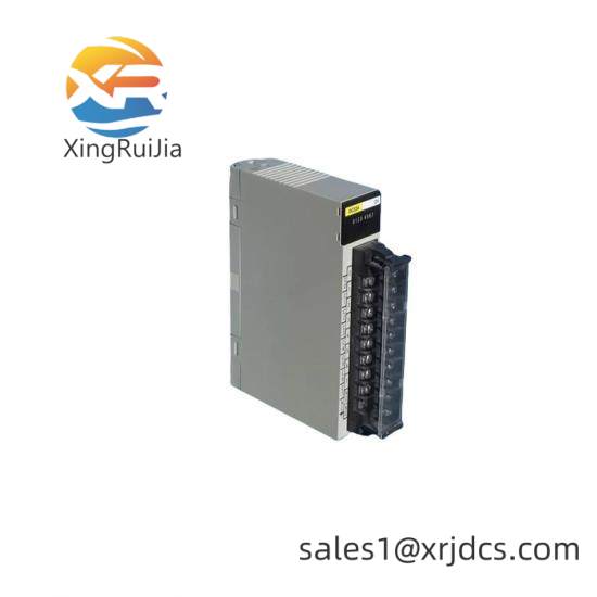 OMRON XV-112-DB-70TWRC-00