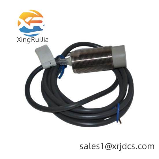 XSAV11801TF  Schneider Inductive Proximity Sensor