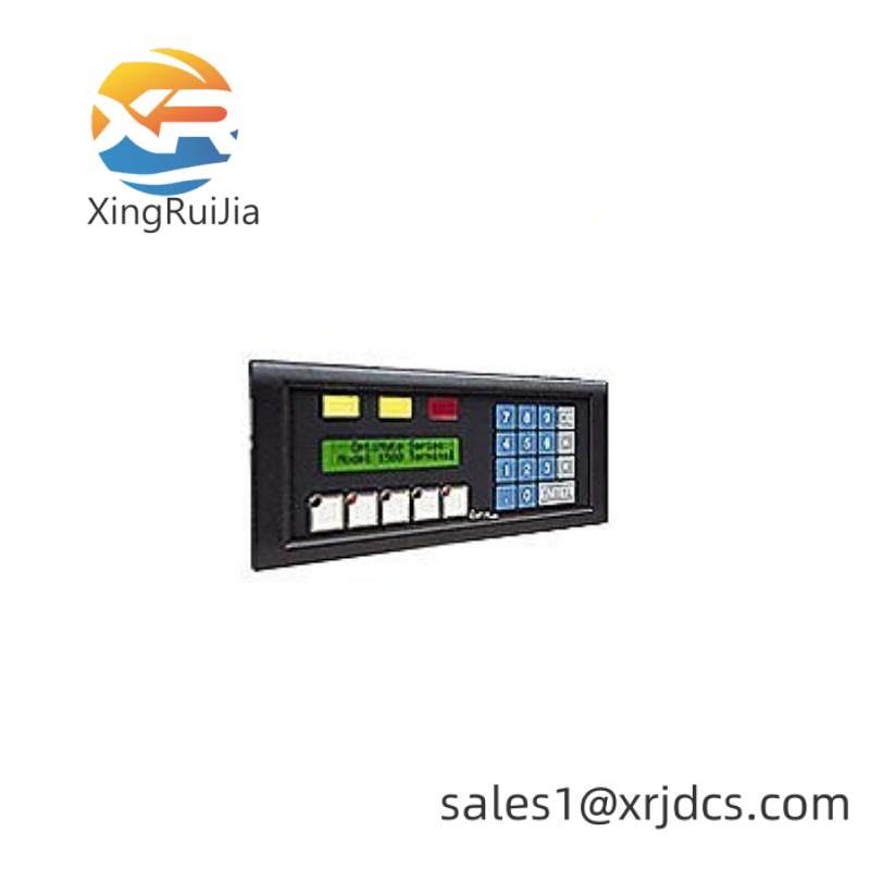 OPTIMATE OM1510