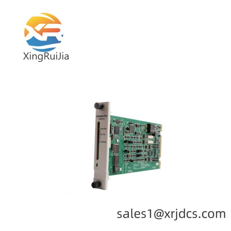 OPTIMATE OM1510