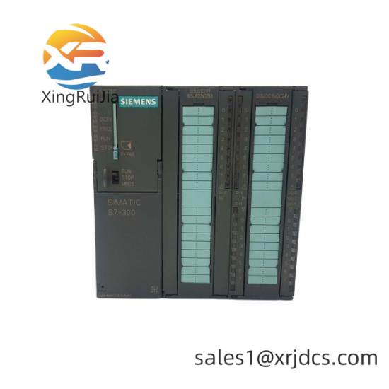 OPTIMATE OM1510