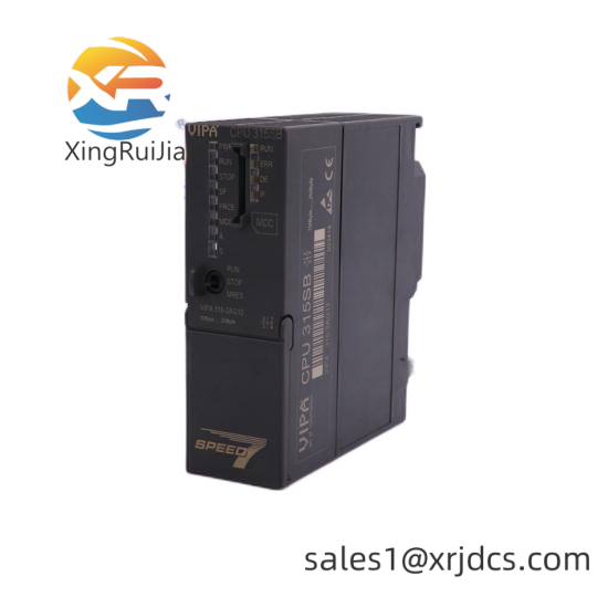 OPTO22 SNAPB3000