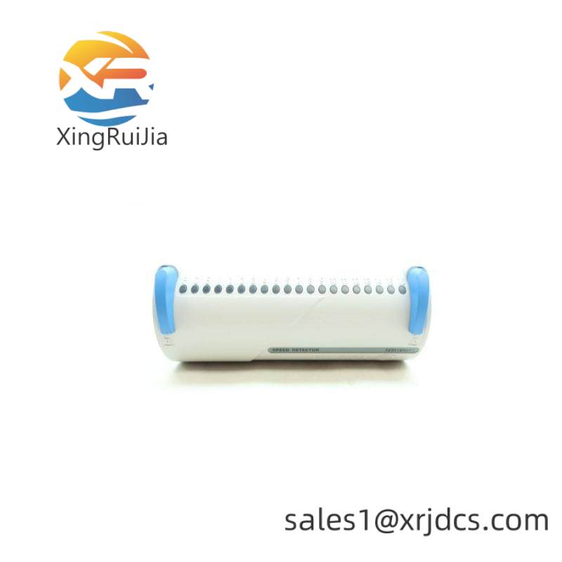 Westinghouse 1C31199G01