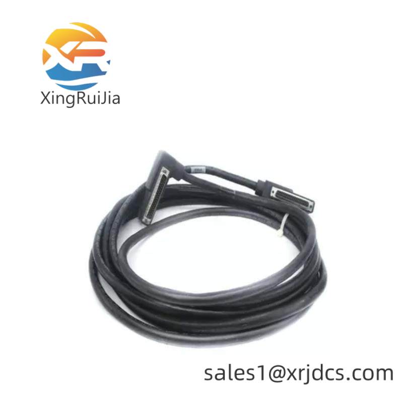 Foxboro P0916VC Termination Cable