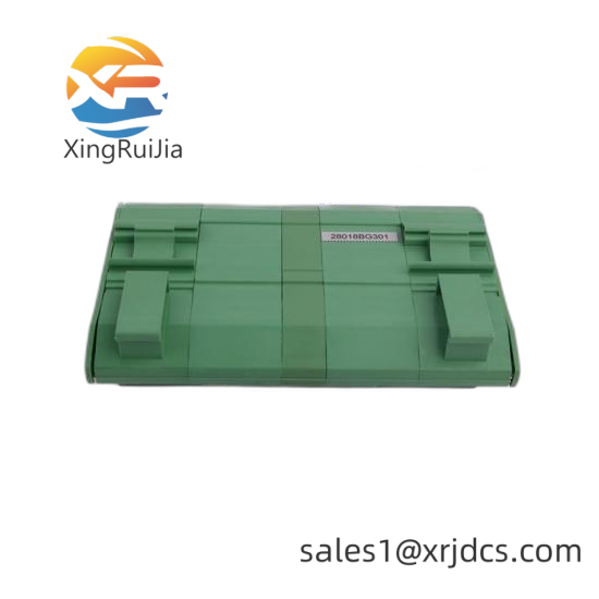 P+F KFD2-VM-EX1.35