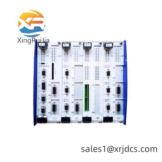 P+F NJ4-12GM-N-10M CABLE