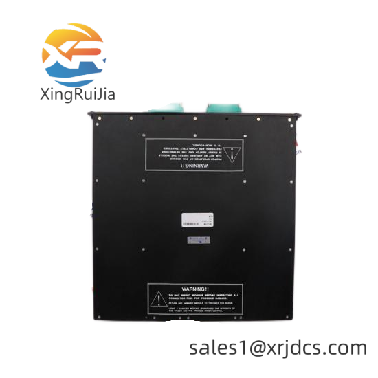 PANASONIC PANADAC-332A P332AZ1.5KW