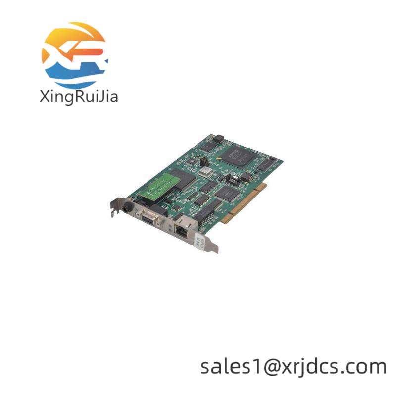 PCU-DPIO Molex Direct-Link PCU-DPIO Card