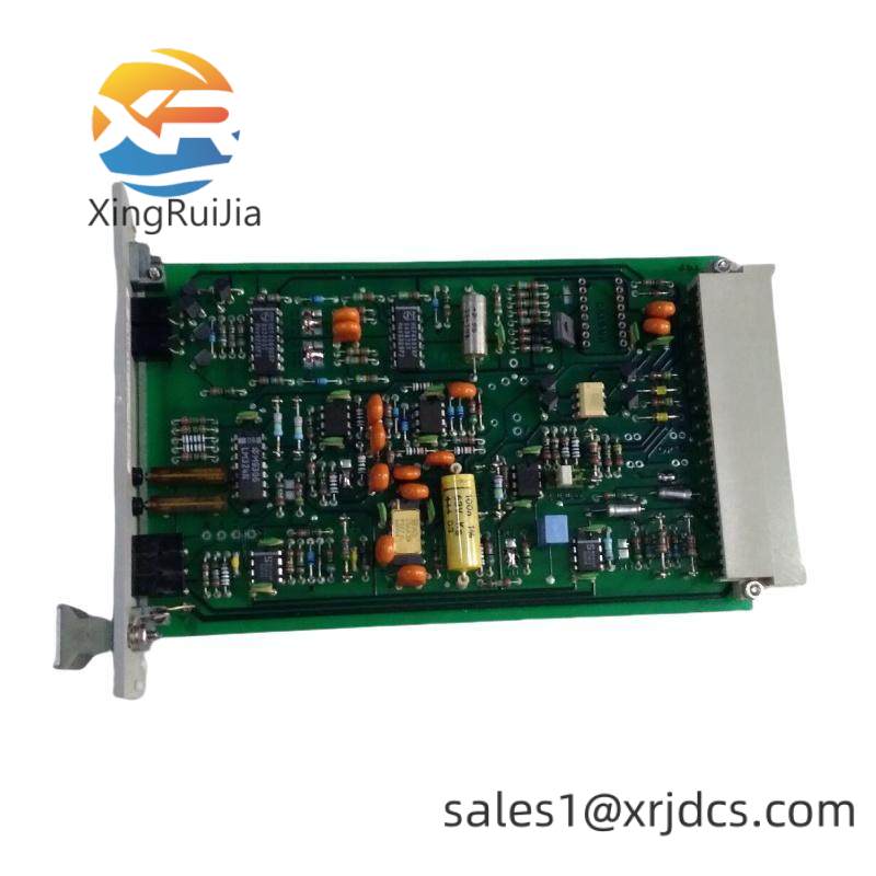 PHILIPS VBM030 Module