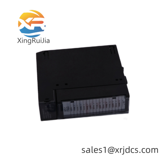 PHOENIX MINI-PS/12-24DC/5-15DC/2 2320018 annual discount