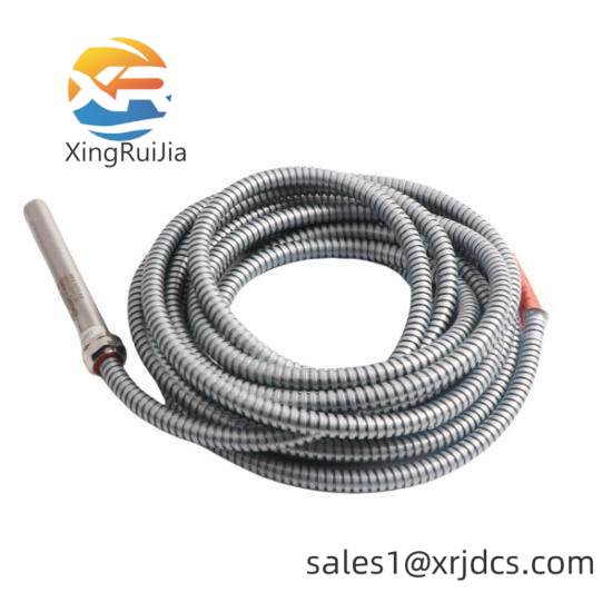 EPRO PR6423-10R-030+CON021