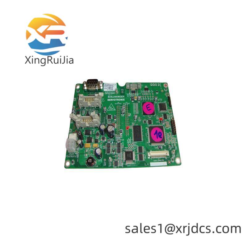  PRDR0046100Z-03 PCB-R0461000-31 BOARD