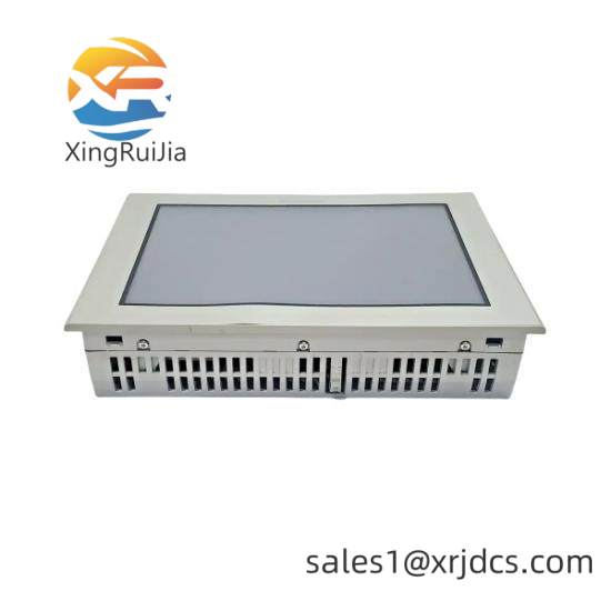 Proface GP2400-TC41-24V