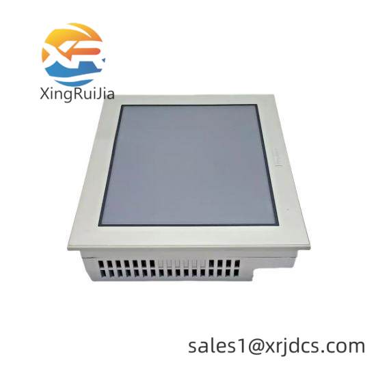 Proface GP2400-TC41-24V