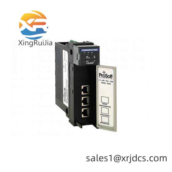Avid 790-0202-00