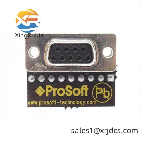 PROSOFT MVI69L-MBS