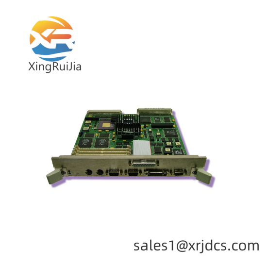 RADISYS SBCP5150 CPU  New Factory