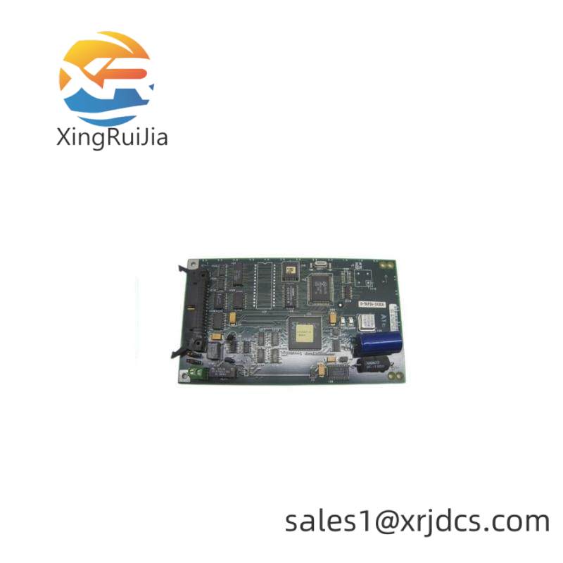 RELIANCE 0-56936-103 Board