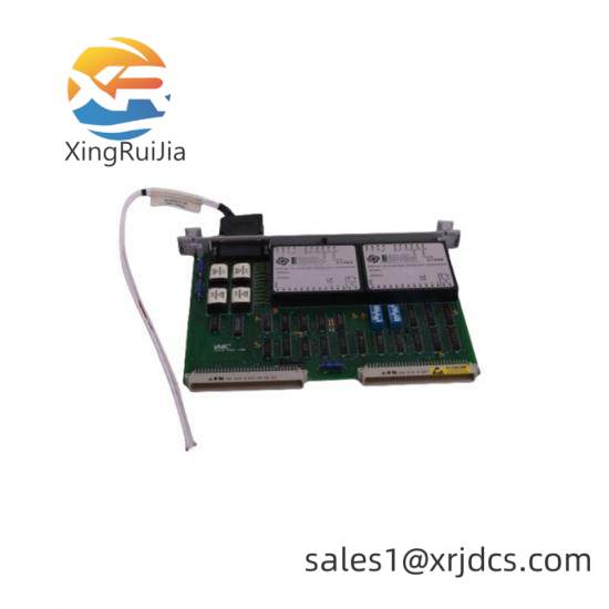 RELIANCE 848.11.73 Electric FlexPak