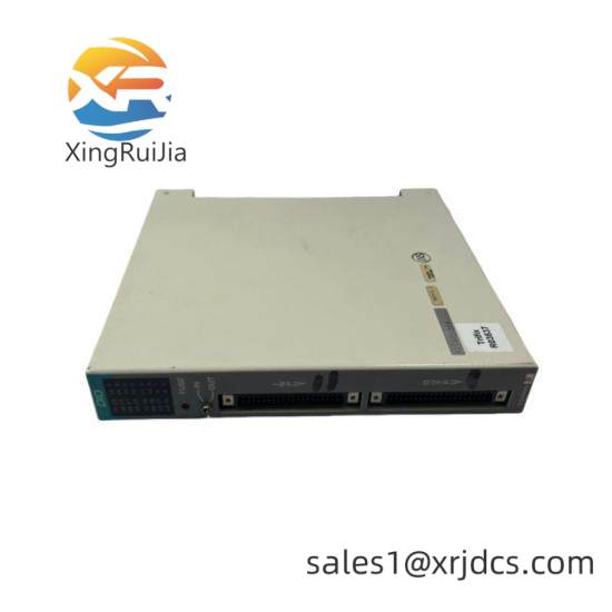 RELIANCE SA3000DC240