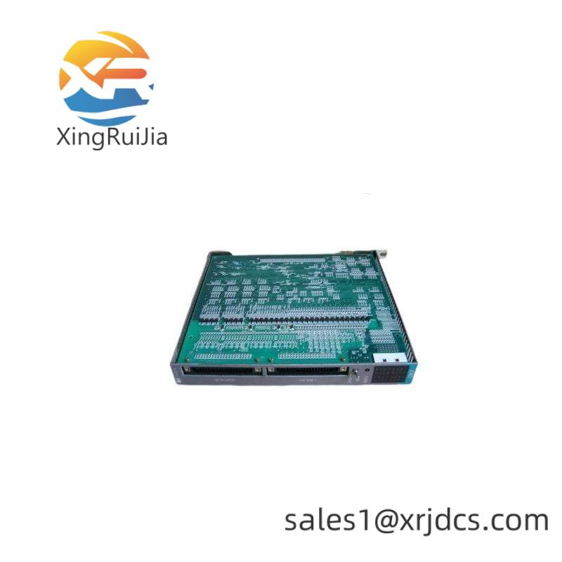 RELIANCE S-D4006-D S-D4006 Output Module