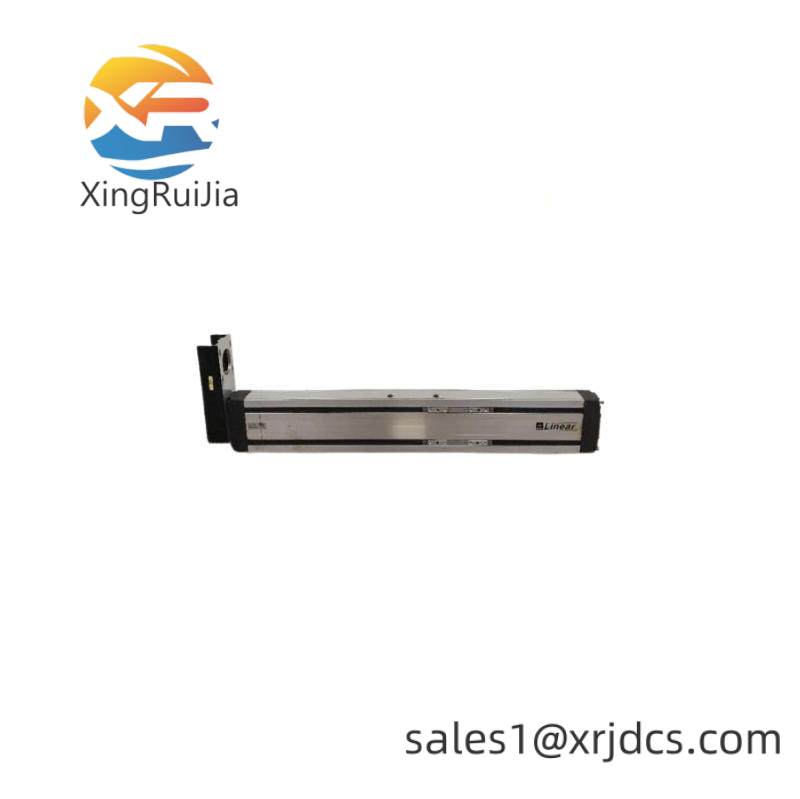 Rexroth R911285539