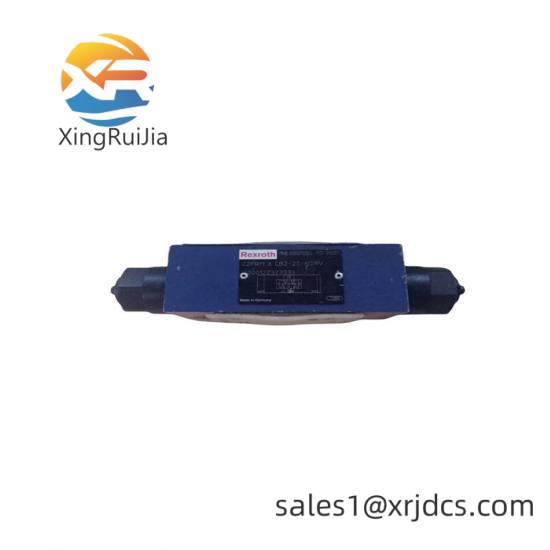 REXROTH HCS01.1E-W0028-A-03-B-ET-EC-NN-L3-NN-FW(R911379381）