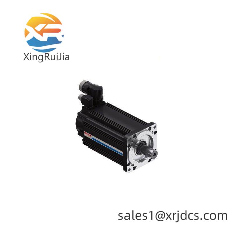 Rexroth R911283560