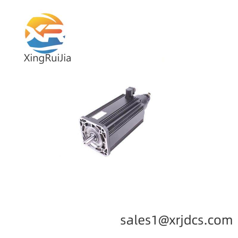 Rexroth 608830206