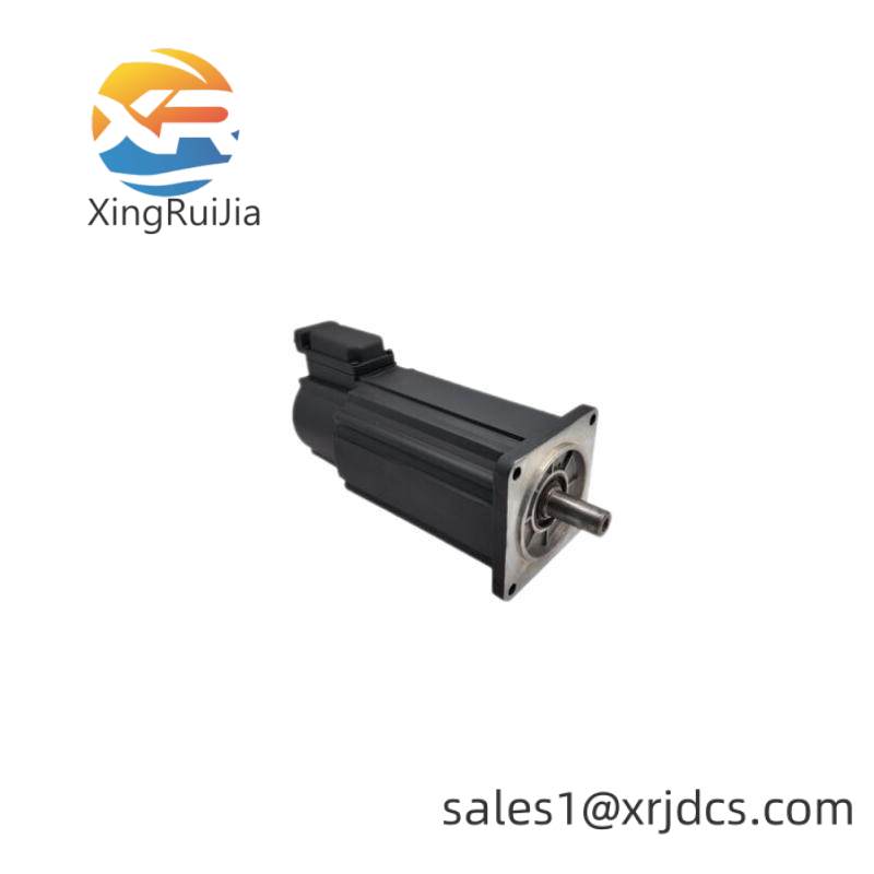 Rexroth MKD071B-061-GP0-KN