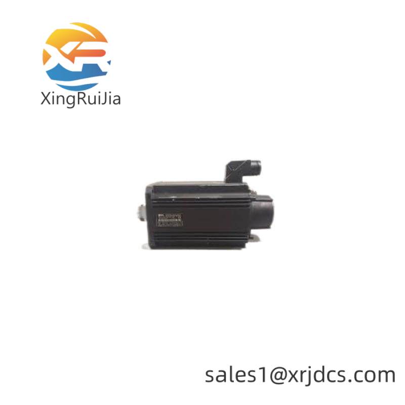 Rexroth MKD112B-073-KP1-BN