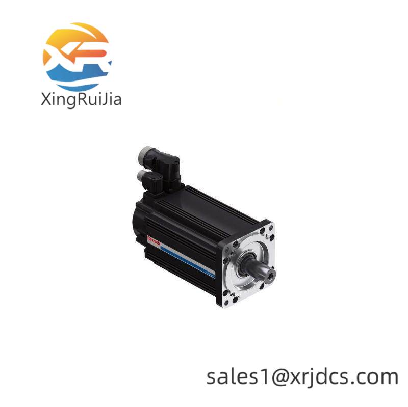 Rexroth MSK040B-0600-NN-S1-UPO-NNNN