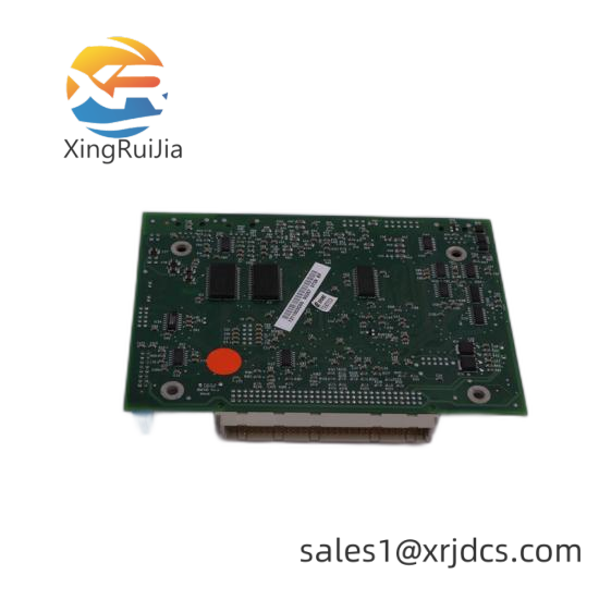 Rexroth MKD112B-073-KP1-BN