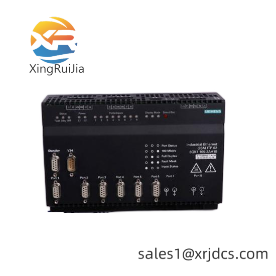 Rexroth MSK070C-0150-NN-S1-UG1-NNNN