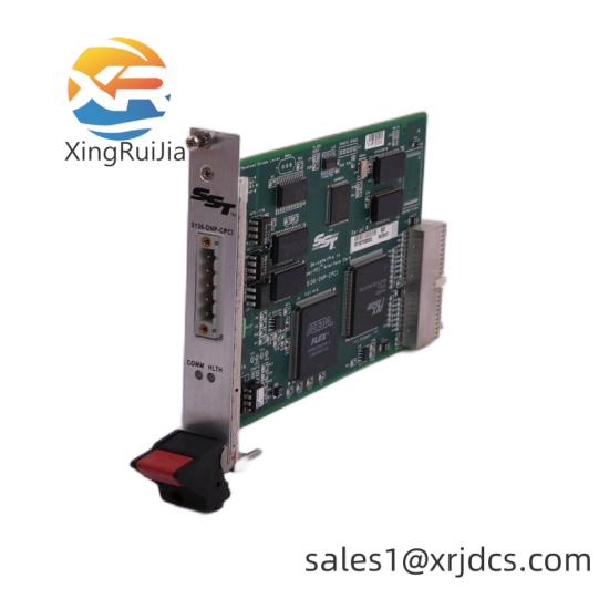 Rexroth MSK070C-0150-NN-S1-UG1-NNNN