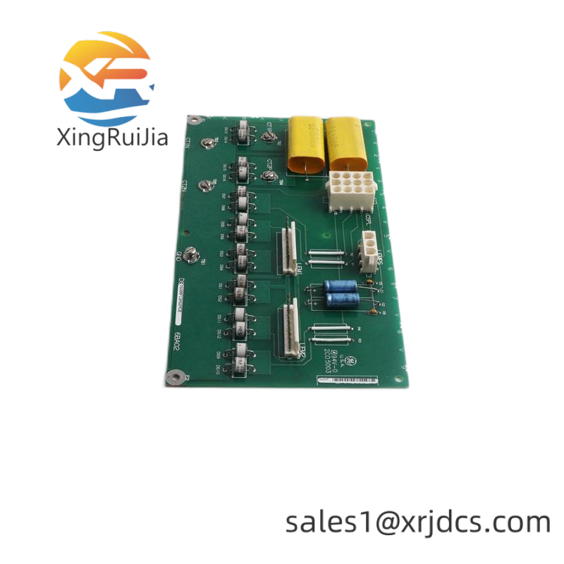  RFPP 23-07558-501 RF20 CONTROL BOARD PCB 23-07557-401 