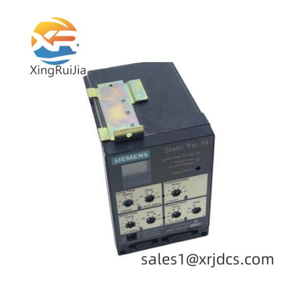 Siemens 6FM8090-0AS04