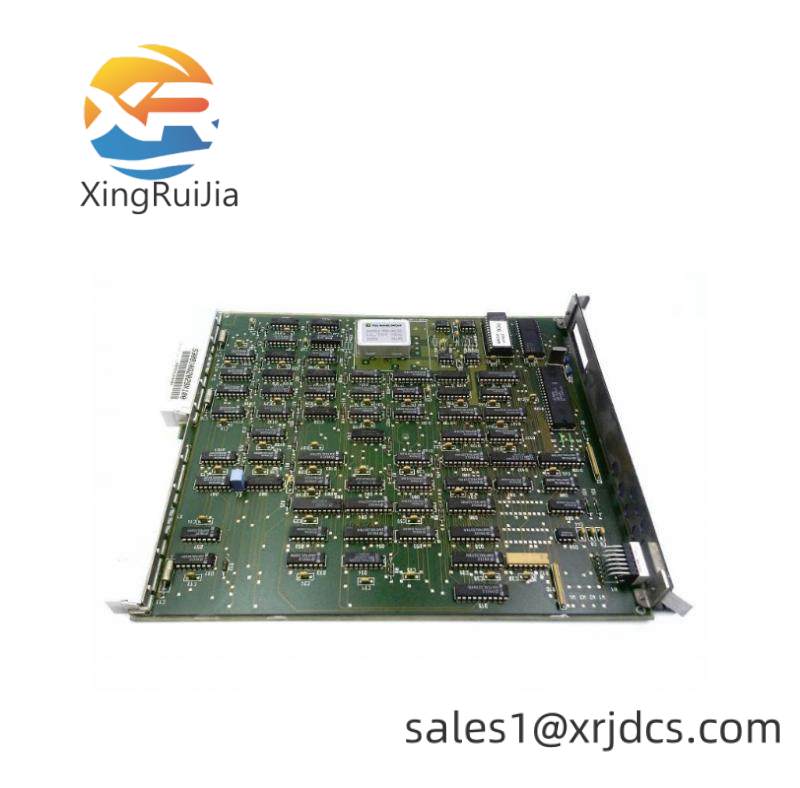 SIEMENS S30810-Q2224-X000-07 PCB BOARD