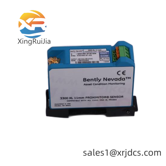 Bosch Rexroth R911231052 IKS0332/000,0