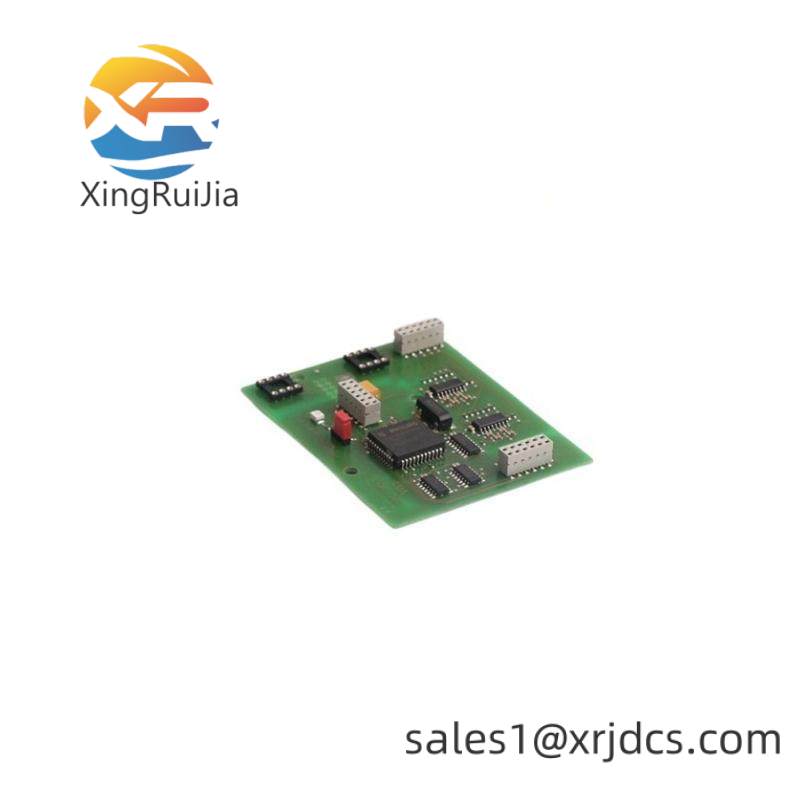 SAIA PCD3.W720 weighing modules