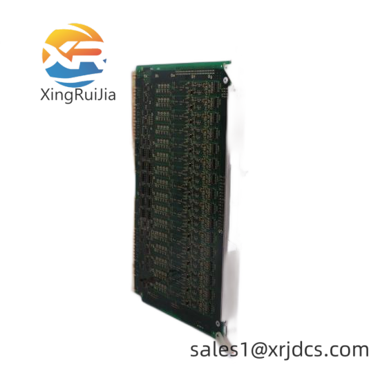 SANDISK 336A4940EZP1