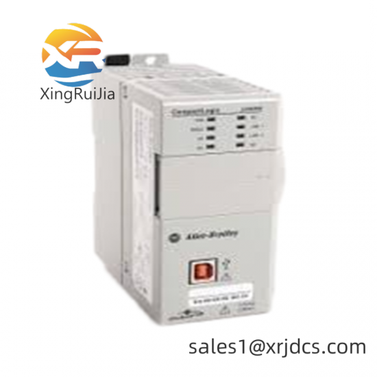 SANDISK 336A4940EZP1