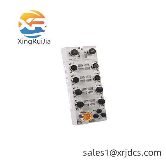 SANDISK 336A4940EZP1
