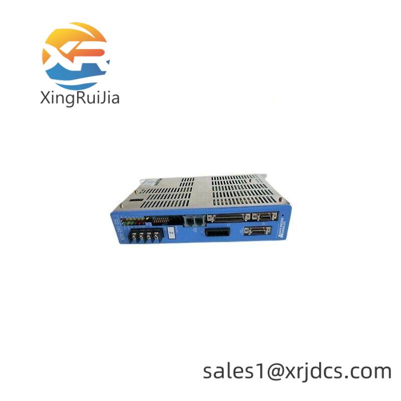 SANMEI SDN-DR1-025 DRIVER