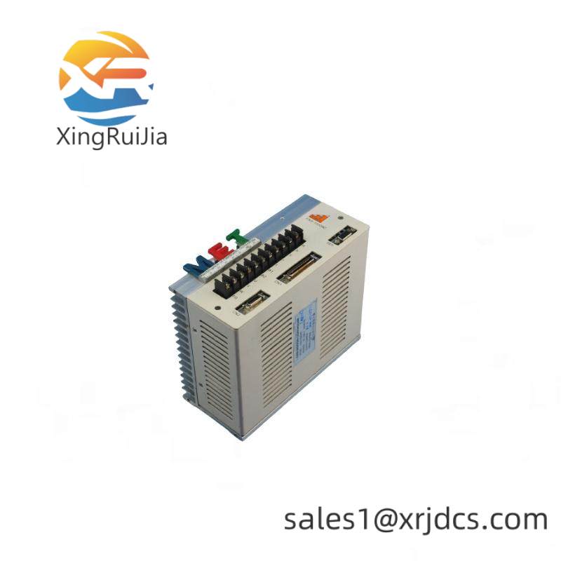  SAT FAS-1000MC Axis Motion Controller 