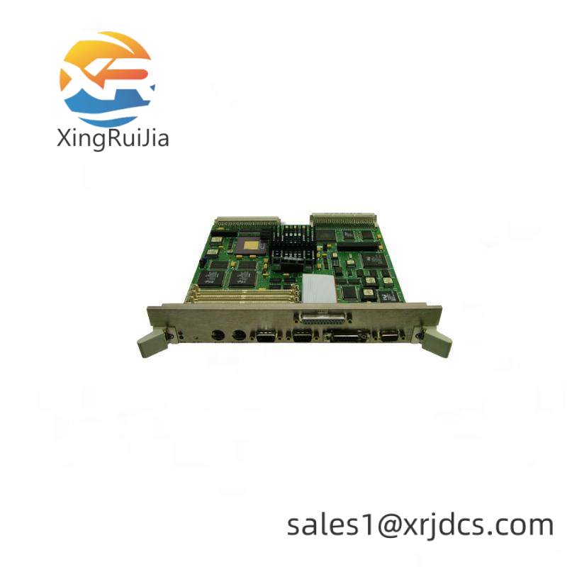 RADISYS SBCP5150 CPU Board