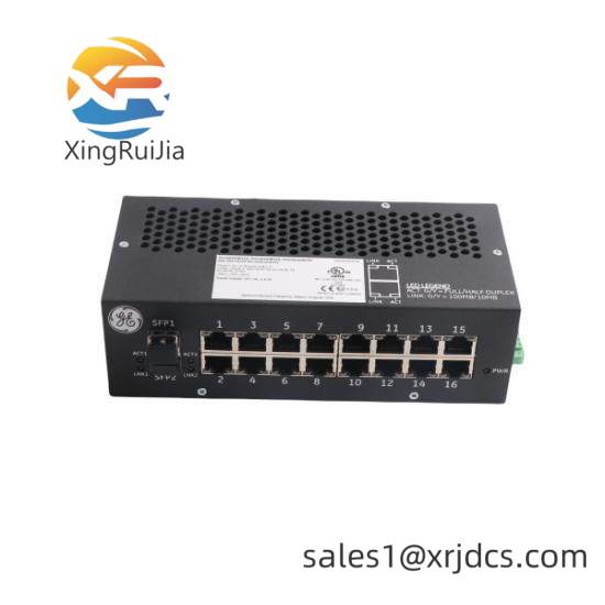 SBS VME-IP-CARRIER 91611524