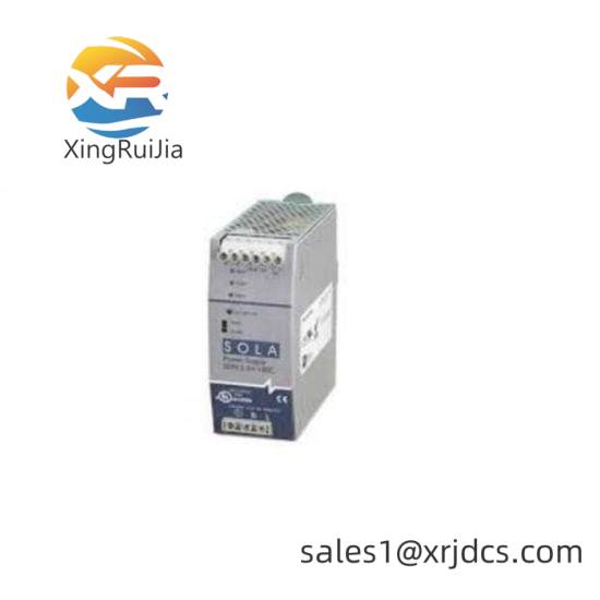GE 342A3648P960W28