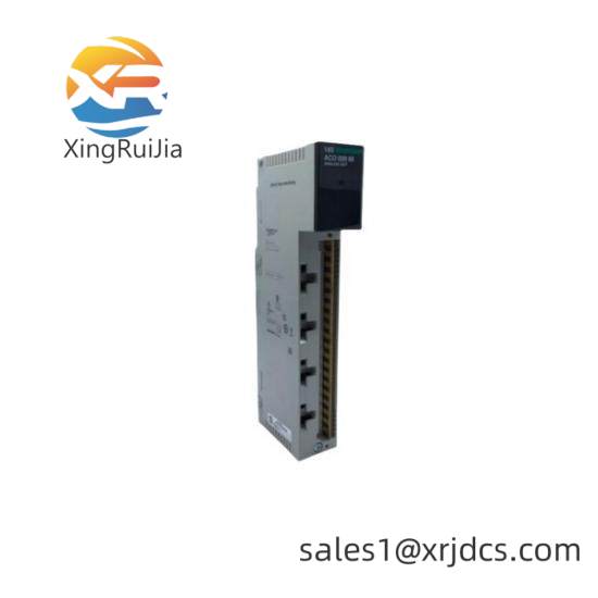 Schenck VibroDAU 4000 PS-410